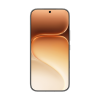 Honor 600 5G 8Go/512Go Black Honor 600 5G 8Go/512Go Black
