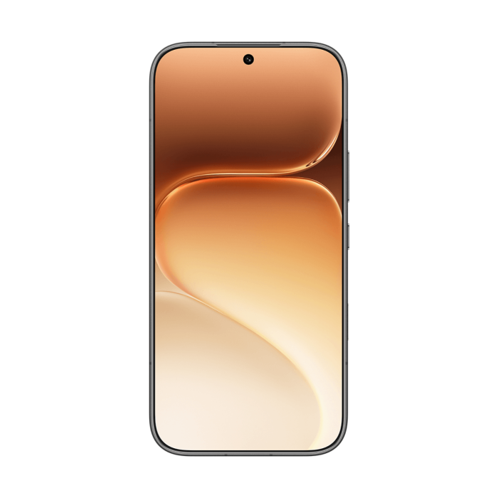 Honor 600 5G 8Go/512Go Black Honor 600 5G 8Go/512Go Black
