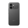 Honor 600 5G 8Go/512Go Black Honor 600 5G 8Go/512Go Black