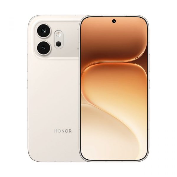 Honor 600 5G 8Go/512Go White