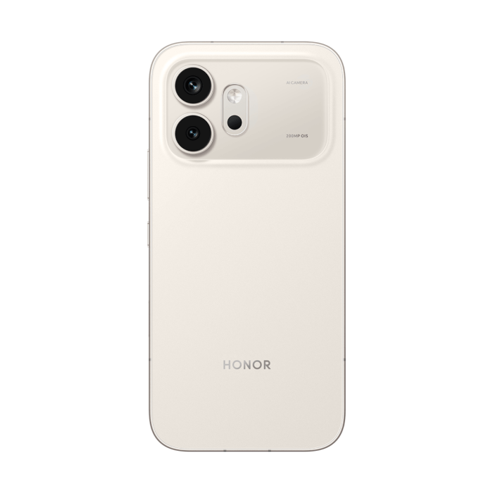 Honor 600 5G 8Go/512Go White Honor 600 5G 8Go/512Go White