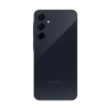 SAMSUNG Galaxy A356 A35 5G EE 6Go/128Go Black SAMSUNG Galaxy A356 A35 5G EE 6Go/128Go Black