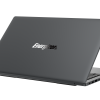 Ordinateur Portable Energizer EnergyBook 15.6" 8Go/256Go Window 11 Grey