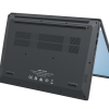 Ordinateur Portable Energizer EnergyBook 15.6" 8Go/256Go Window 11 Grey
