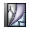 Grossiste Apple Ipad Air M3 2025 13" Wi-fi 128Go Grey Grossiste Apple Ipad Air M3 2025 13" Wi-fi 128Go Grey