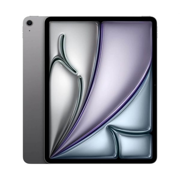 Grossiste Apple Ipad Air M3 2025 13" Wi-fi 128Go Grey