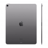 Grossiste Apple Ipad Air M3 2025 13" Wi-fi 128Go Grey Grossiste Apple Ipad Air M3 2025 13" Wi-fi 128Go Grey