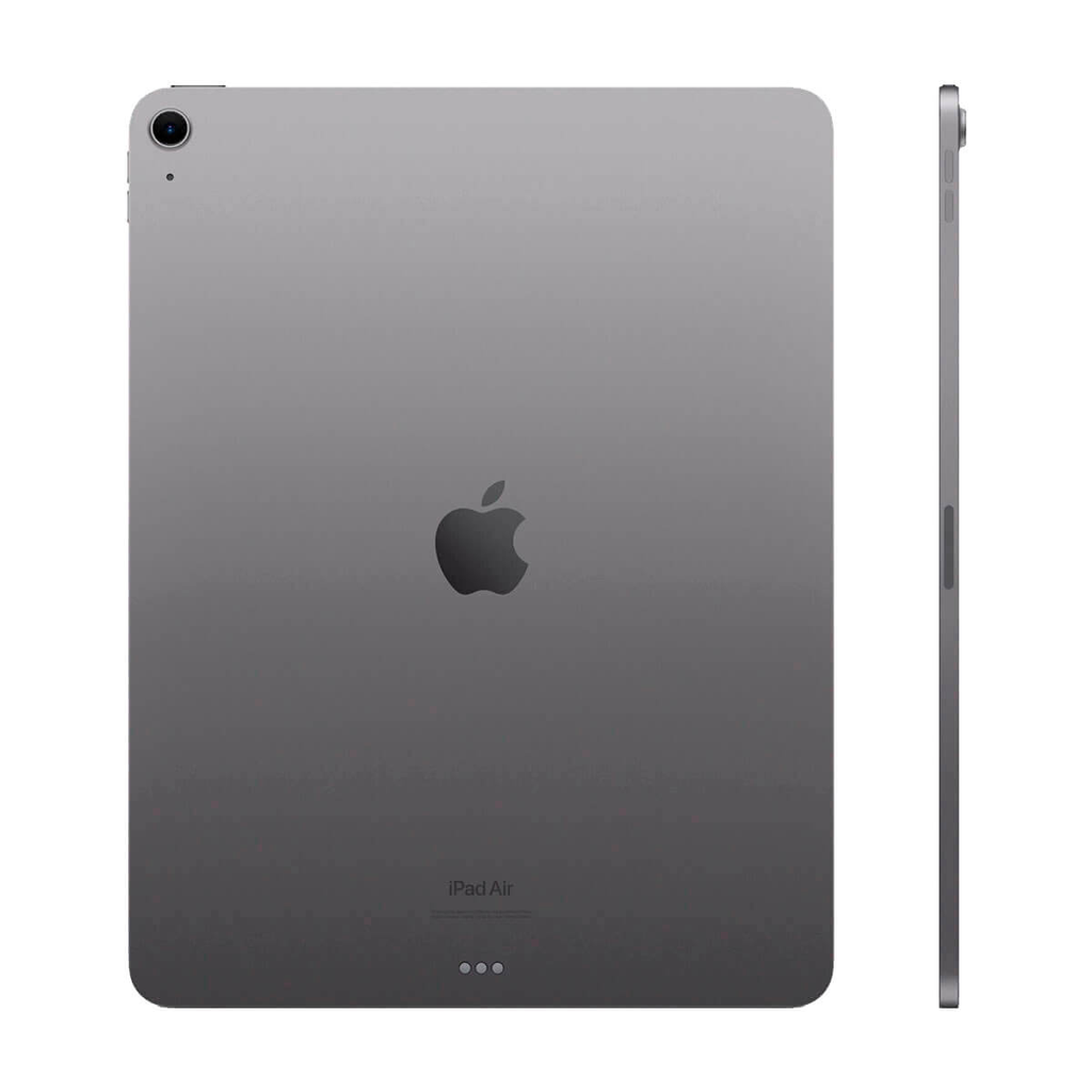 Grossiste Apple Ipad Air M3 2025 13" Wi-fi 128Go Grey Grossiste Apple Ipad Air M3 2025 13" Wi-fi 128Go Grey
