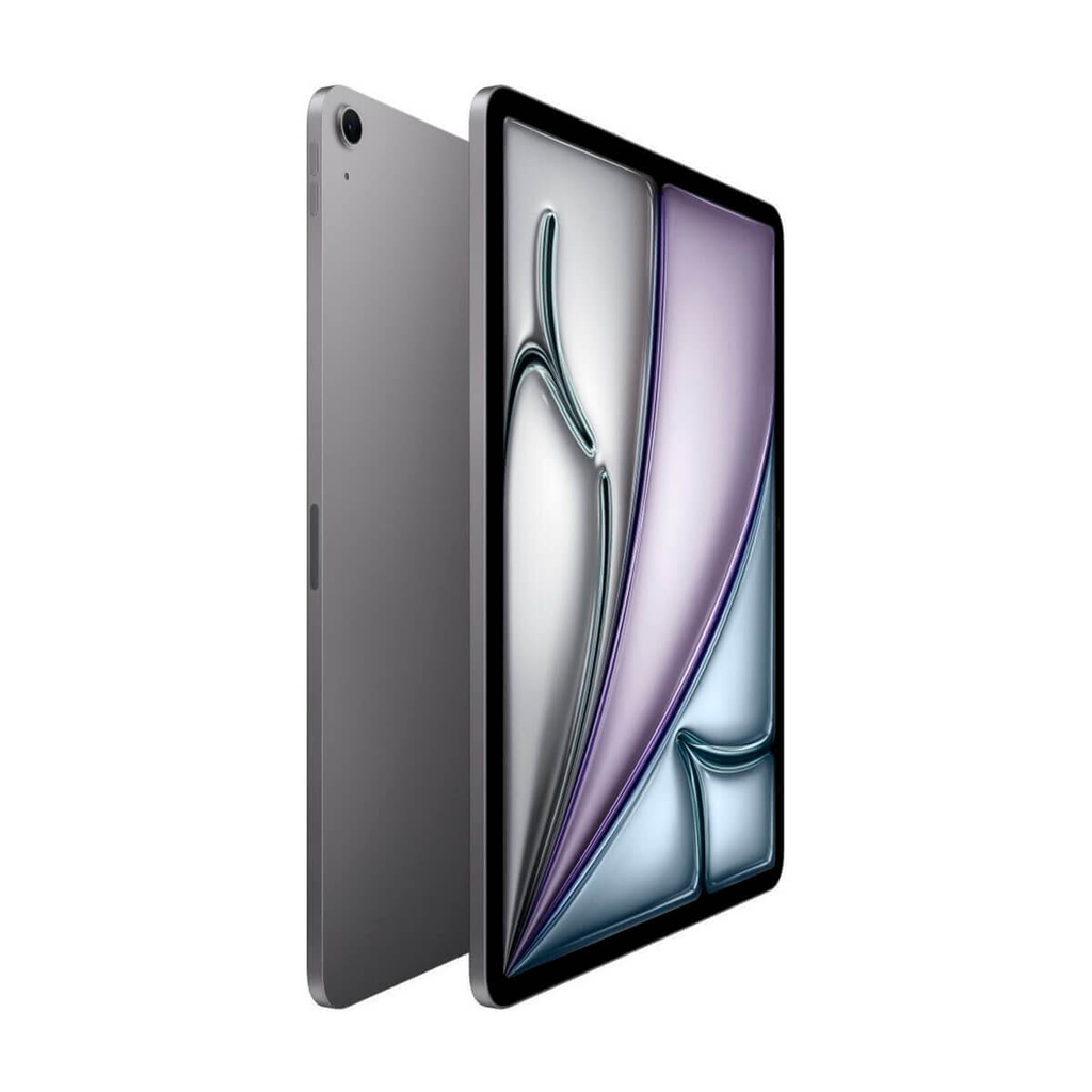 Grossiste Apple Ipad Air M3 2025 13" Wi-fi 128Go Grey Grossiste Apple Ipad Air M3 2025 13" Wi-fi 128Go Grey