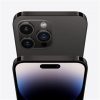 Grade A - Apple Iphone 14 Pro Max 256Go Black Grade A - Apple Iphone 14 Pro Max 256Go Black