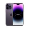 Grade A - Apple Iphone 14 Pro Max 256Go Violet