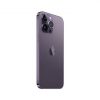 Grade A - Apple Iphone 14 Pro Max 256Go Violet