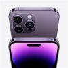 Grade A - Apple Iphone 14 Pro Max 256Go Violet