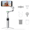 Grossiste : Insta360 Flow 2 Standard Bundle Stone Gray