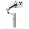 Grossiste : Insta360 Flow 2 Standard Bundle Stone Gray