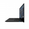 Ordinateur Portable Energizer EnergyBook 18.5" 8Go/256Go Window 11 Grey