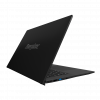 Ordinateur Portable Energizer EnergyBook 18.5" 8Go/256Go Window 11 Grey