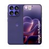 Motorola EDGE 70 Fusion 8Go/256Go Blue