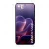 Motorola EDGE 70 Fusion 8Go/256Go Blue