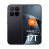 Grossiste Xiaomi 17T 5G 12Go/256Go Black