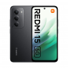 Grossiste XIAOMI Redmi 15 5G 4Go/128Go NFC Black