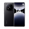 Grossiste Xiaomi Redmi Note 14 Pro + 5G 8Go/256Go Black
