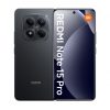 Grossiste Xiaomi Redmi Note 15 Pro 4G 8Go/256Go Black Grossiste Xiaomi Redmi Note 15 Pro 4G 8Go/256Go Black