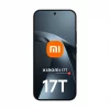 Grossiste Xiaomi 17T 5G 12Go/256Go Black