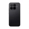Grossiste Xiaomi 17T 5G 12Go/256Go Black