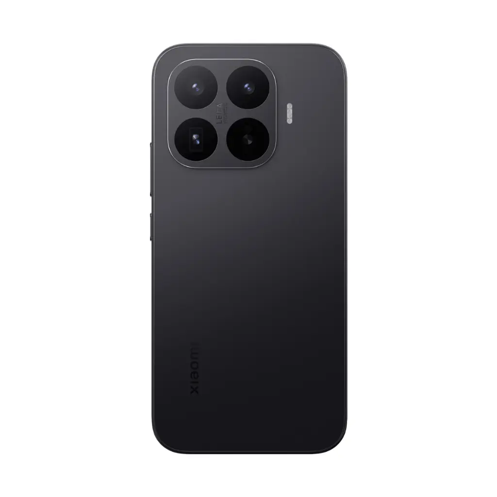Grossiste Xiaomi 17T 5G 12Go/256Go Black