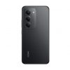 XIAOMI Redmi 15 4G 4Go/128Go NFC Black XIAOMI Redmi 15 4G 4Go/128Go NFC Black