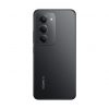 Grossiste XIAOMI Redmi 15 5G 4Go/128Go NFC Black