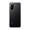 Grossiste Xiaomi Redmi A5 4G 4Go/128Go Black