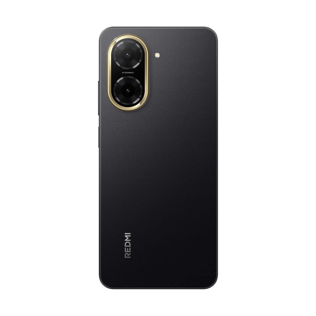 Grossiste Xiaomi Redmi A5 4G 4Go/128Go Black