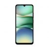 Grossiste Xiaomi Redmi A5 4G 4Go/128Go Black