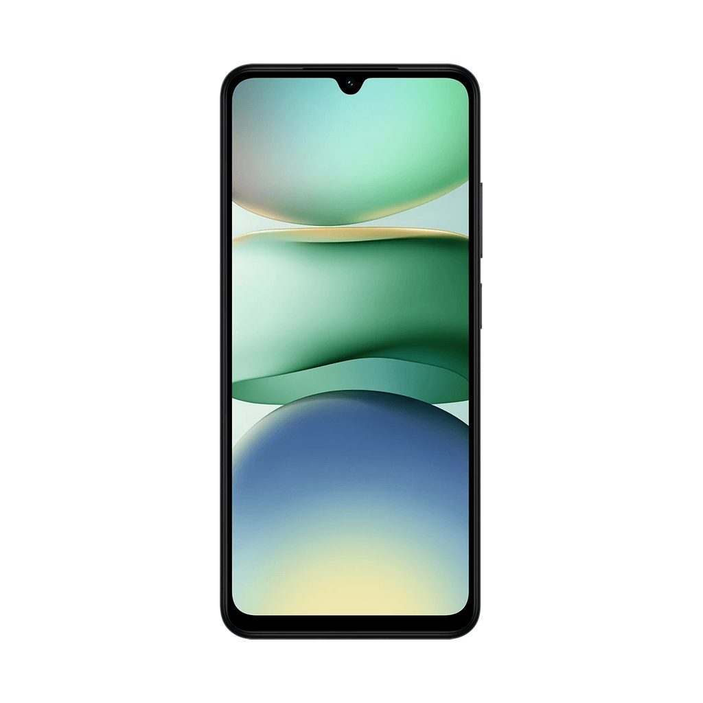 Grossiste Xiaomi Redmi A5 4G 4Go/128Go Black