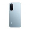 Grossiste Xiaomi Redmi A7 PRO 4G 8Go/128Go Blue