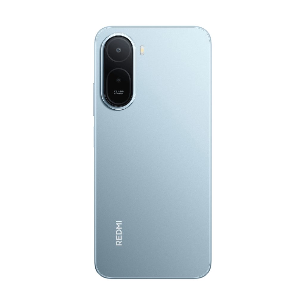 Grossiste Xiaomi Redmi A7 PRO 4G 8Go/128Go Blue