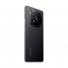 Grossiste Xiaomi Redmi Note 14 Pro + 5G 8Go/256Go Black