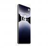 Grossiste Xiaomi Redmi Note 14 Pro + 5G 8Go/256Go Black
