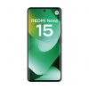 Grossiste Xiaomi Redmi Note 15 4G 8Go/256Go Black