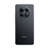 Grossiste Xiaomi Redmi Note 15 4G 8Go/256Go Black