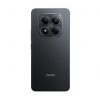 Grossiste Xiaomi Redmi Note 15 Pro 4G 8Go/256Go Black Grossiste Xiaomi Redmi Note 15 Pro 4G 8Go/256Go Black