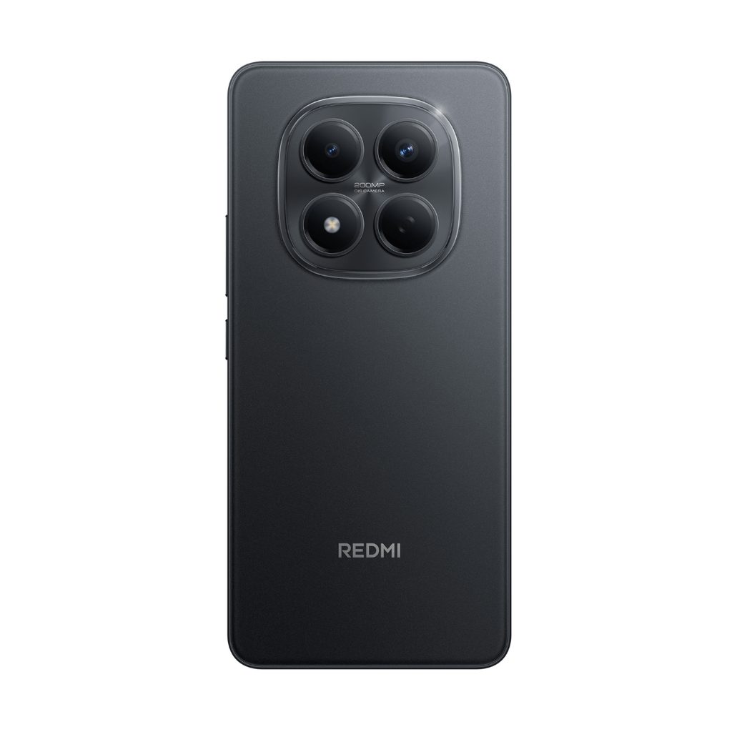 Grossiste Xiaomi Redmi Note 15 Pro 4G 8Go/256Go Black Grossiste Xiaomi Redmi Note 15 Pro 4G 8Go/256Go Black
