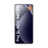 Grossiste Xiaomi Redmi Note 15 Pro 4G 8Go/256Go Black Grossiste Xiaomi Redmi Note 15 Pro 4G 8Go/256Go Black