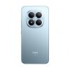 Xiaomi Redmi Note 15 Pro + 5G 8Go/256Go Blue Xiaomi Redmi Note 15 Pro + 5G 8Go/256Go Blue