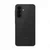 Grossiste SAMSUNG Galaxy A276 A27 5G 8Go/256Go Black