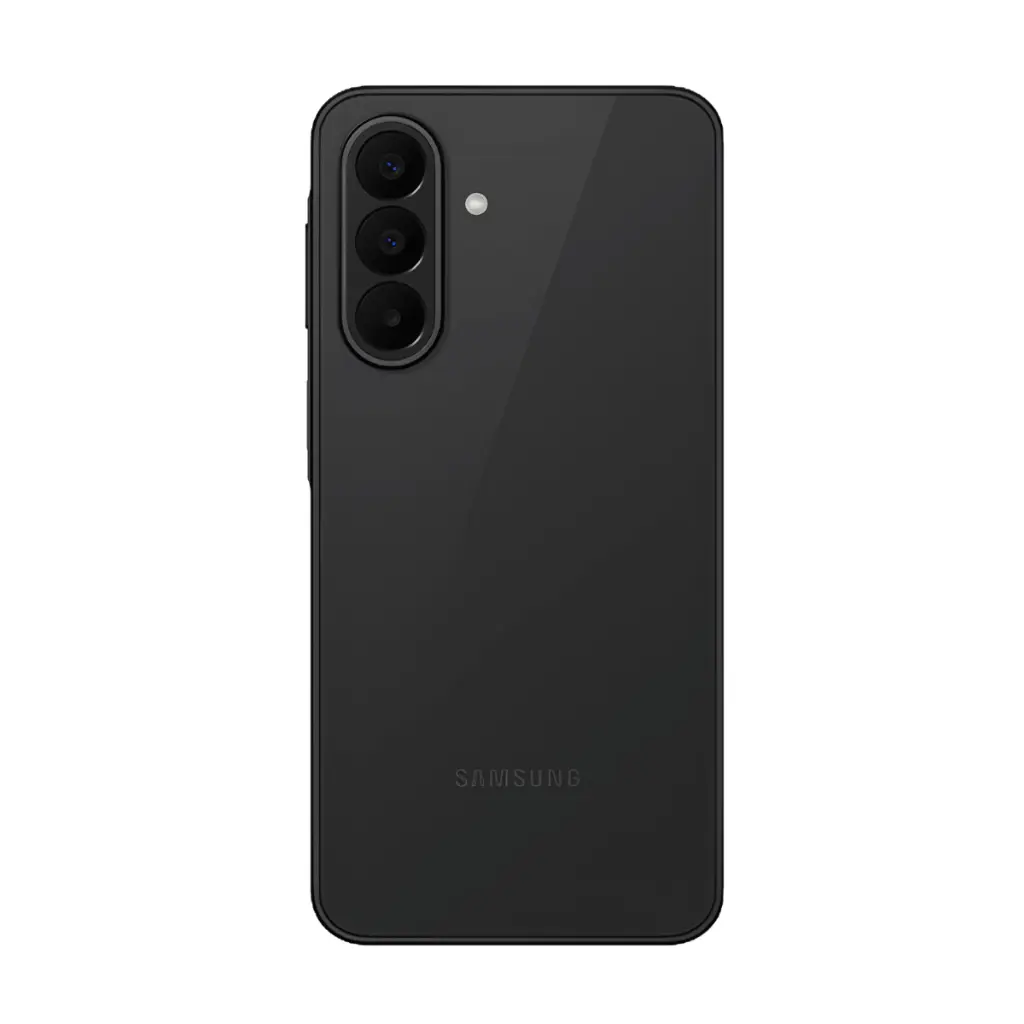 Grossiste SAMSUNG Galaxy A276 A27 5G 8Go/256Go Black
