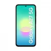 Grossiste SAMSUNG Galaxy A276 A27 5G 8Go/256Go Black