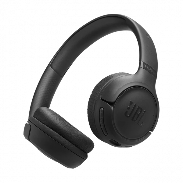 Grossiste JBL Tune 530BT black